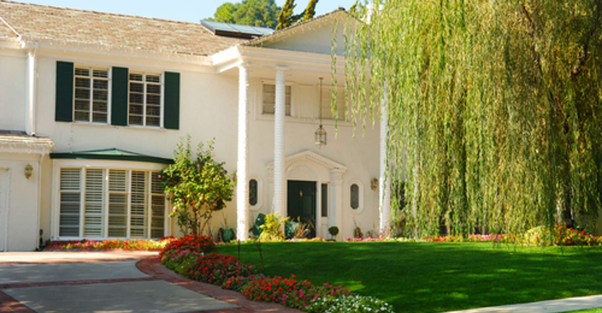 Los Ángeles, Tour privado de Van Homes de Celebrity - Hizvo