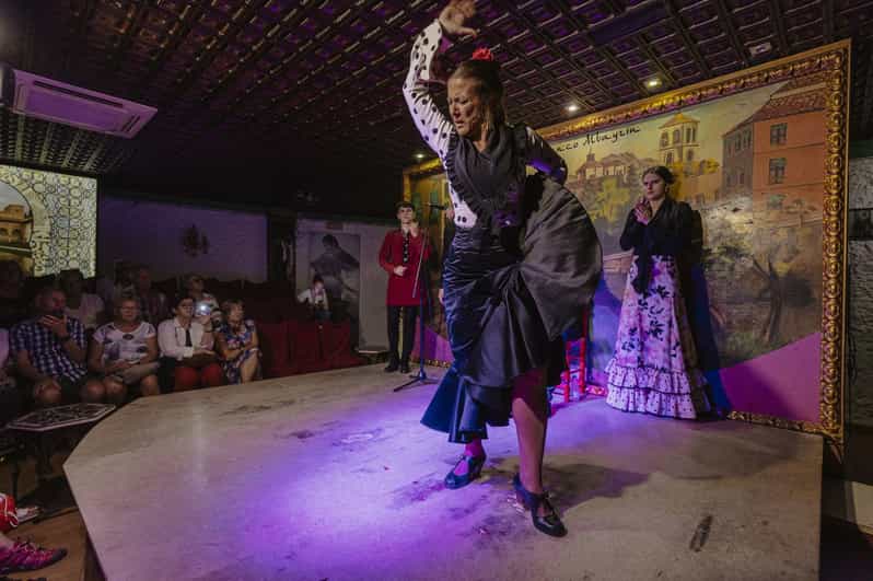 Galería de fotos para redes
