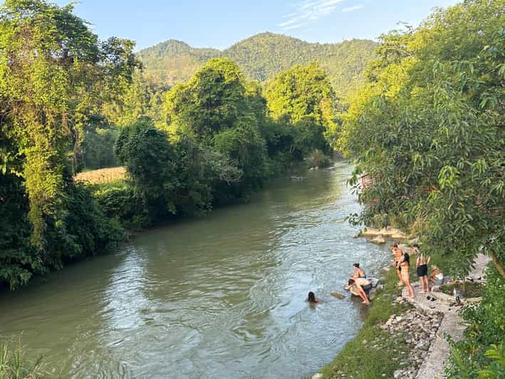 Galería de fotos para redes