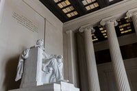 De NYC, Filadelfia y Washington DC 2 días Tour - Housity