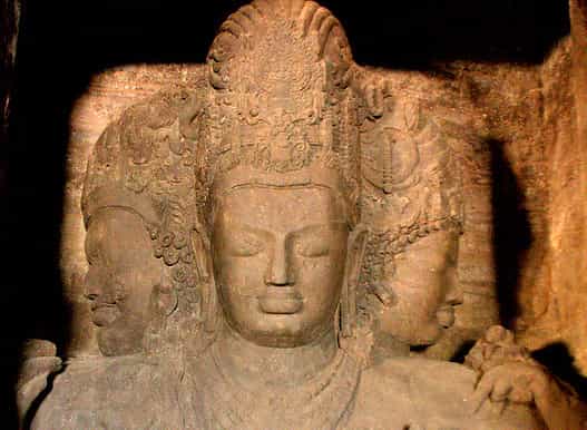 fullday tour of elephanta caves prince of wales museum