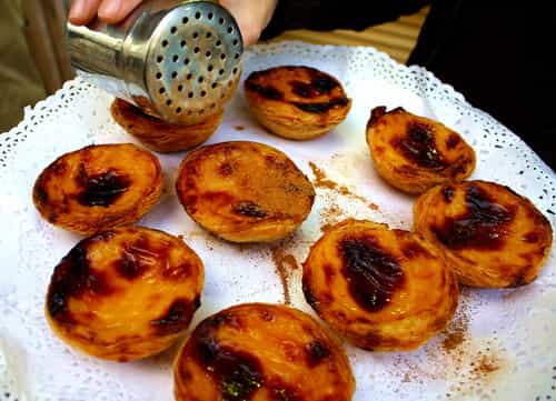 tour individuale di un giorno a lisbona e Óbidos