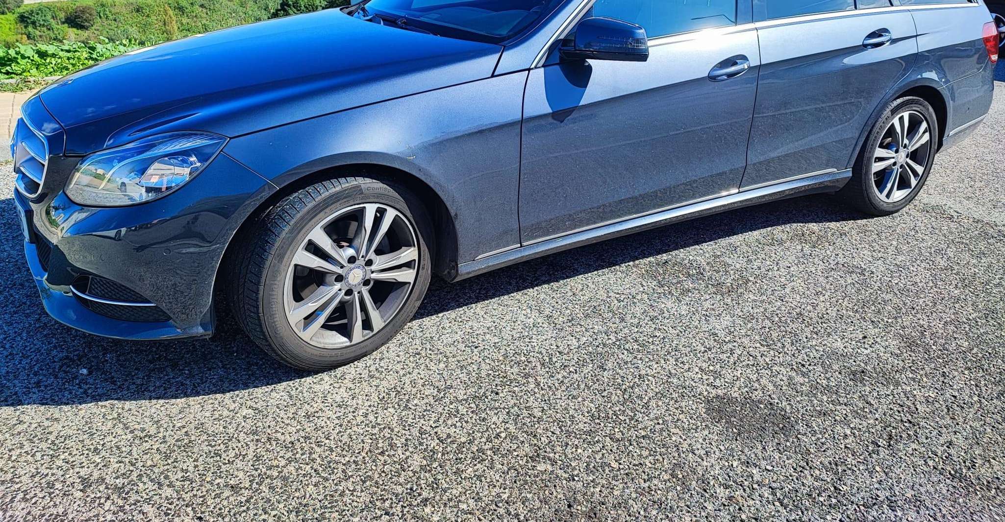Privater Transfer nach und von Lissabon - Hizvo