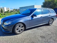 Privater Transfer nach und von Lissabon - Hizvo