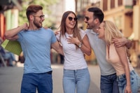 Santa Fe's Romantic Whispers, A Love-Filled Journey - Housity