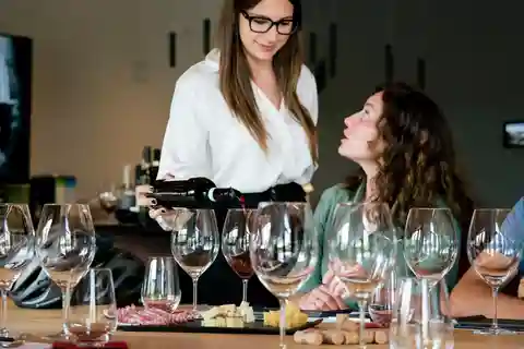 Verona: Valpolicella Wine Self-Guided E-Bike Tour & Tastings