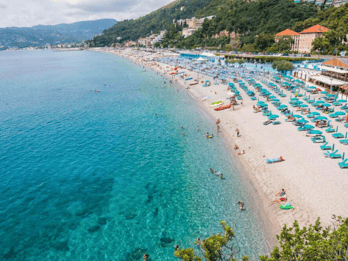 Turim: Bilhete de ônibus e trem de/para Torre del Mare