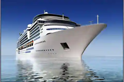 Rome: Private Sightseeing Day Tour from Civitavecchia Port