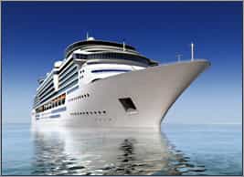 private day trip to rome from civitavecchia harbor