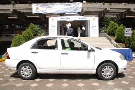 private oneway mombasa airport transfer