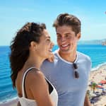 Costa del Sol Card: risparmia fino al 50% sulle attività