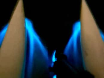 La Parguera: Bioluminescent Bay Chiliboats Waterbike Tour