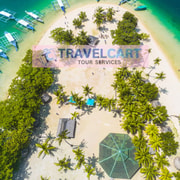 Puerto Princesa Honda Bay Island Hopping Puerto Princesa Honda Bay Island Hopping
