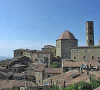 colle val delsa and volterra fullday tour