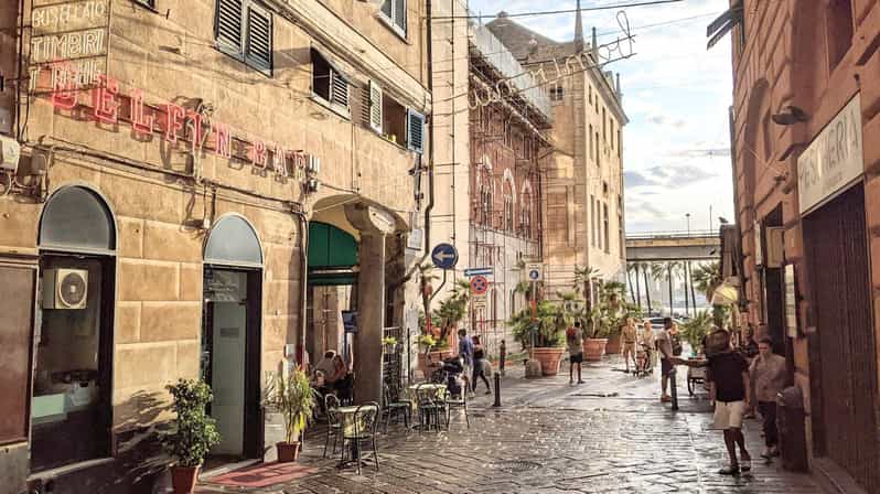 Galerie média