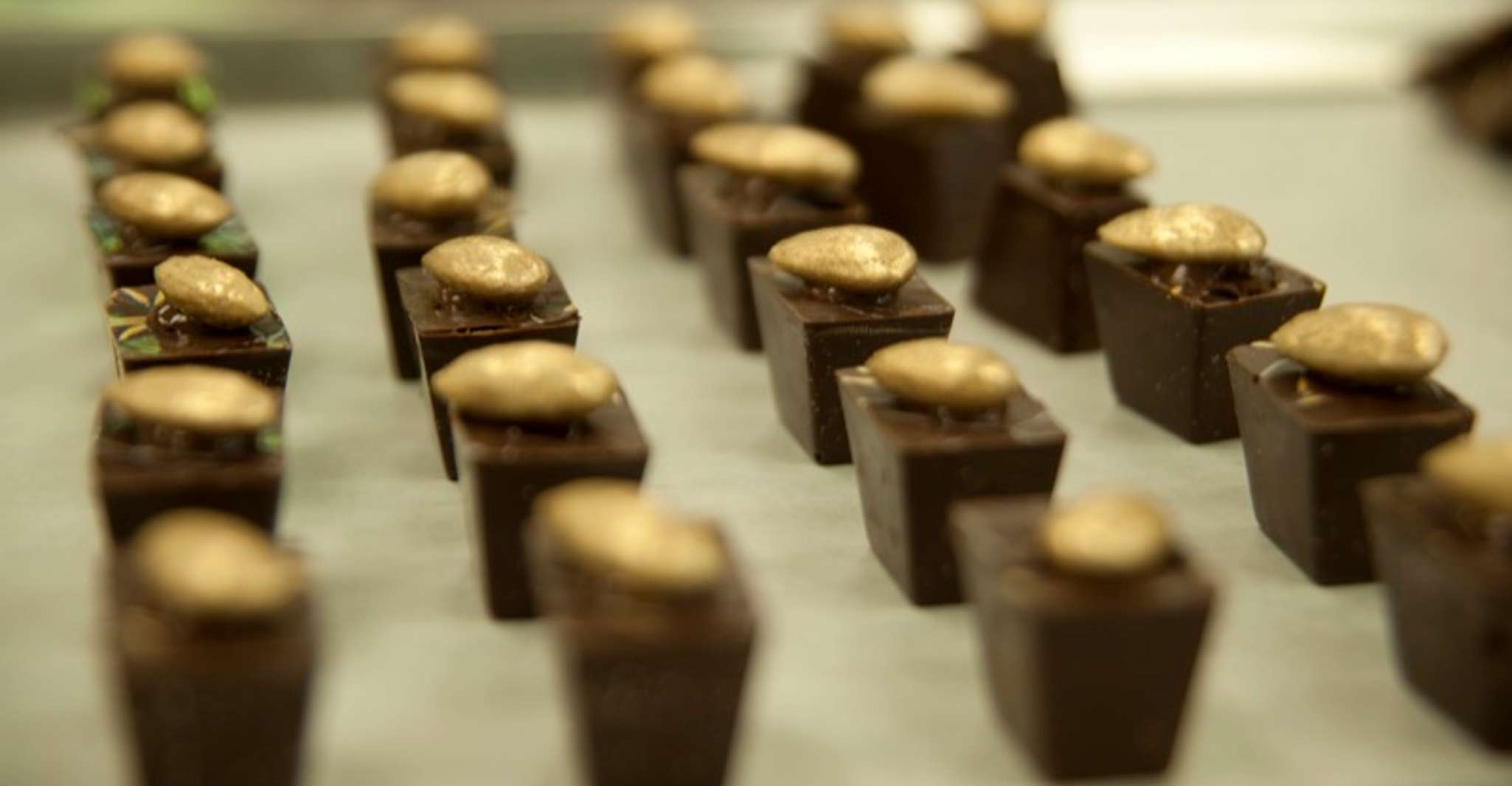 Repubblica Dominicana, Tour degli amanti del cioccolato di 3 ore - Hizvo