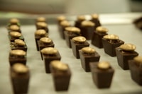 République dominicaine, tournée des amateurs de chocolat de 3 heures - Hizvo