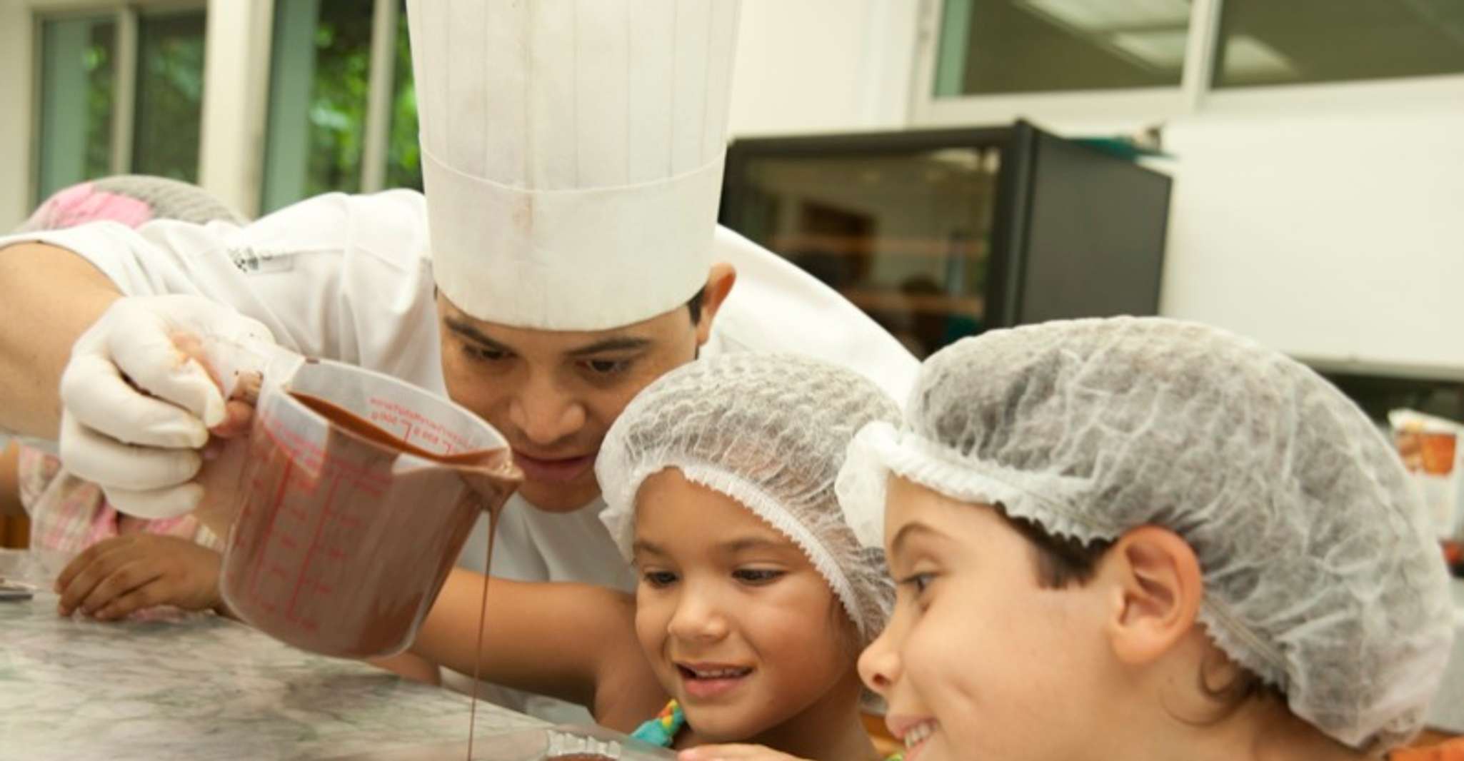 Repubblica Dominicana, Tour degli amanti del cioccolato di 3 ore - Hizvo