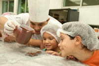 République dominicaine, tournée des amateurs de chocolat de 3 heures - Hizvo