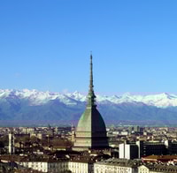 Turin, Torino+Piemonte 3-Day City Card - Housity