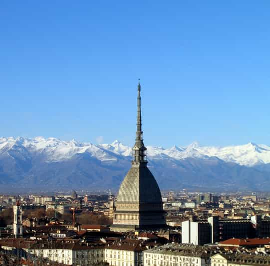 rencontre turin