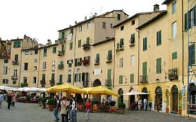- TuttoLucca.it