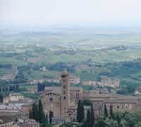 vinci tour sulle orme di leonardo e degustazione di vini