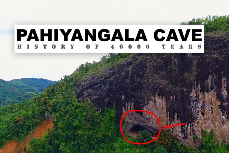 La migliore guida di viaggio dello Sri Lanka: Attrazioni principali Scoprire