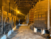 Porto, Private Douro Valley Tour, Yacth, Wine Taste & Lunch - Housity
