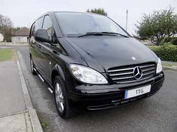 Istanbul: Private, selbst organisierte Tour Istanbul: Private, selbst organisierte Tour