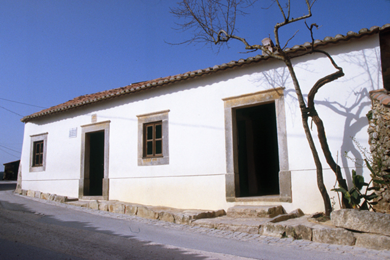 Ab Lissabon: Private Tour nach Fátima