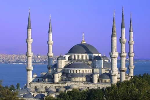 istanbuls golden horn eyüp miniatürk pierre loti tour