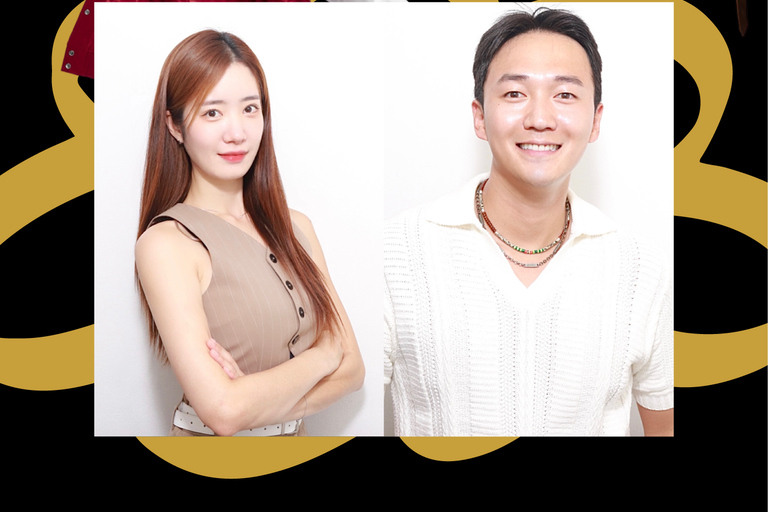 Seoul: K-Fashion Shopping Tour with a Professional Stylist