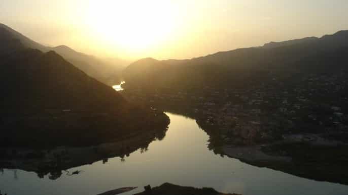 fullday tbilisi mtskheta tour