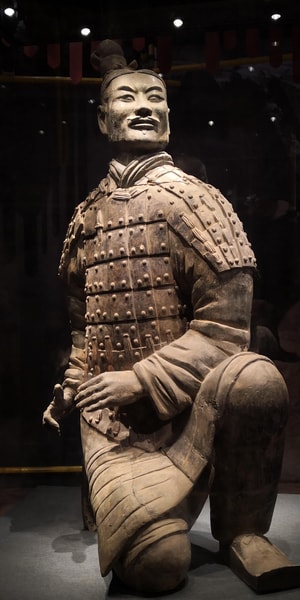 174.jpg