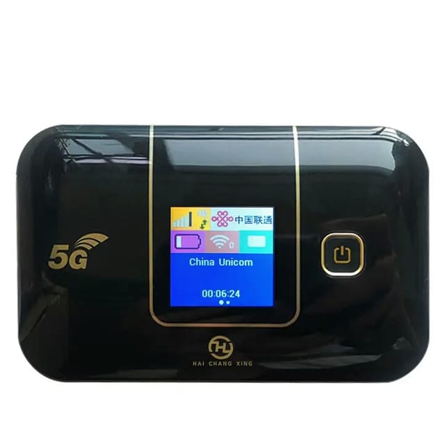 Nairobi Unlimited Kenya with Pocket WiFi GetYourGuide