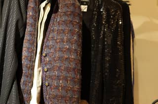 Madrid: 4-stündige luxuriöse Shopping Tour mit persönlichem Shopper