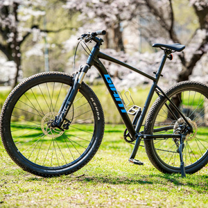 NYC: Central Park Bike Rental