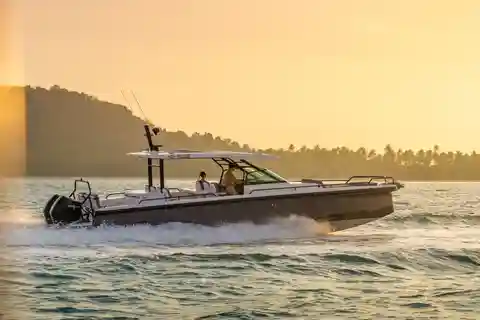Private Sunset Cruise to Cape Sounio & Athenian Riviera
