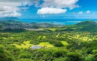 Tour d'île privée jusqu'à 14 personnes - Housity