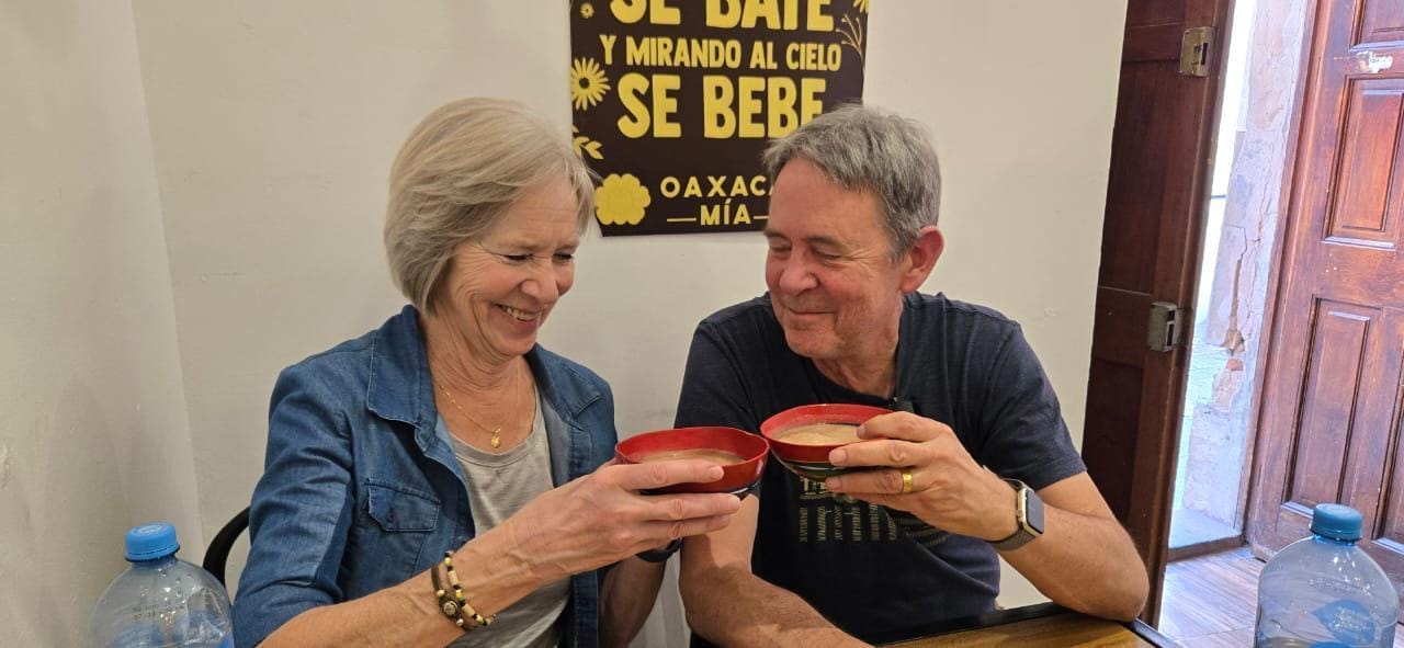Querétaro: Geführte Foodtour mit Verkostungen und Getränken