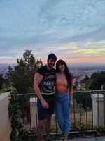 Granada, Tour privado a la carta - Housity