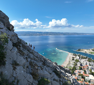 Omiš image