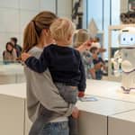 Monaco di Baviera: Biglietto d'ingresso per il Deutsches Museum