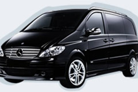 5 TERRE TOUR &quot;swim in a sea of beauty&quot; with stop in PISA