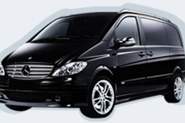 5 TERRE TOUR &quot;swim in a sea of beauty&quot; with stop in PISA