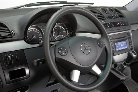 5 TERRE TOUR &quot;swim in a sea of beauty&quot; with stop in PISA