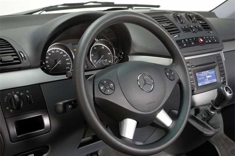 5 TERRE TOUR &quot;swim in a sea of beauty&quot; with stop in PISA