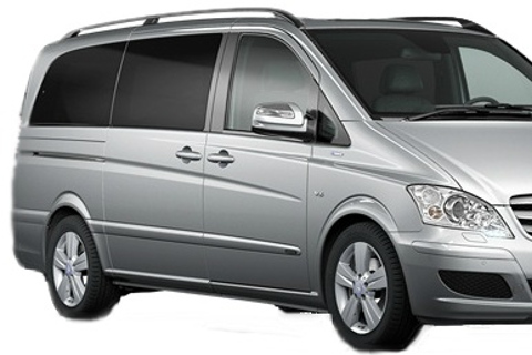 5 TERRE TOUR &quot;swim in a sea of beauty&quot; with stop in PISA