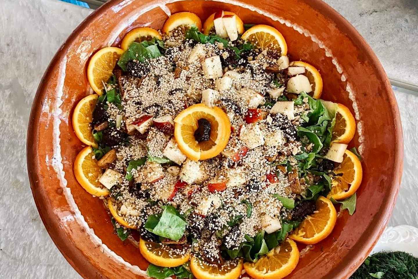 Lezioni di Cucina Greca a Paros con Pranzo Completo